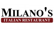 Milano's Italian Restaurant