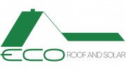 ECO Roof & Solar