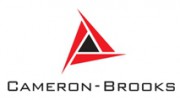 Cameron-Brooks