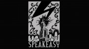 Speakeasy Custom Tattoo