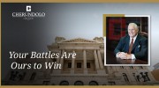 Cherundolo Law Firm
