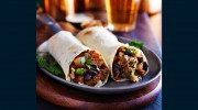 Fresa Fusion Kitchen & All About Cha