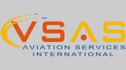 VS Aviation