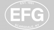 Eastchester Fish Gourmet