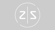 Zepol Productions