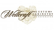 Wellcraft Custom Cabinetry