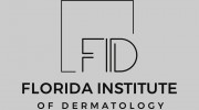 Florida Institute Of Dermatology
