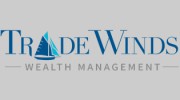 TradeWinds Wealth Management