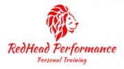 RedHead Performance