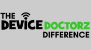 Device Doctorz