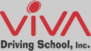 Viva Driving School