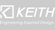 Keith & Associates