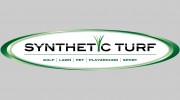Synthetic Turf Of Illionis