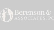 Berenson & Associates