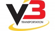 V3 Transportation