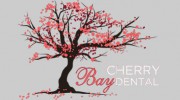 Cherry Bay Dental