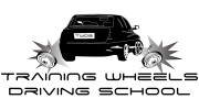 Training Wheels Driving School