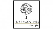 Pure Essentials Day Spa