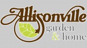 Allisonville Nursery