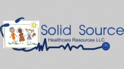 Solid Source Healthcare