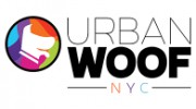Urban Woof NYC