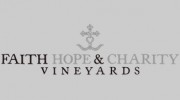 Faith Hope & Charity Events