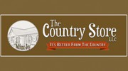 Country Store