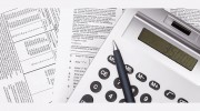 Byron Bird & Associates Chartered