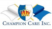 Champion Care