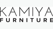 Kamiya Furniture