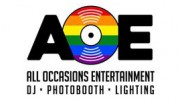 All Occasions Entertainment