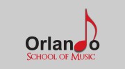 Orlando School Of Music