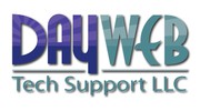 Day Web Tech Support