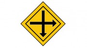 CrossRoads Physical Therapy
