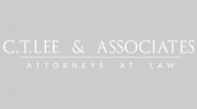 Lee Siegel Law Offices