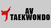 Av Taekwondo
