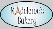 Madeleine's Bakery