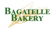 Bagatelle Bakery