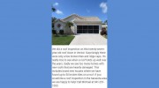 Direct Inspections
