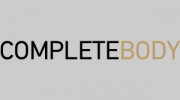 CompleteBody
