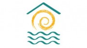 ValGal By The Sea Boutique Hotel
