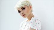 Salon Stilo