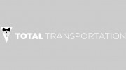 Total Transportation