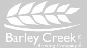 Barley Creek Brewing