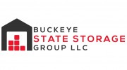 Buckeye State Storage Group