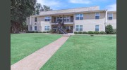 Pride Gardens Apartments