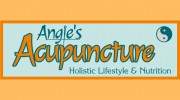 Angie's Acupuncture