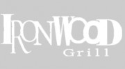 Ironwood Grill
