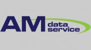 AM Data Service