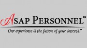 Asap Personnel